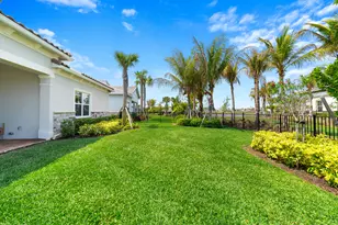 12305 Frontline Ln, Palm Beach Gardens, FL 33412 - Photo 32