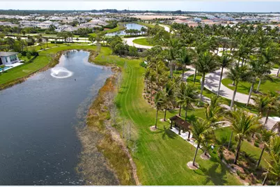 12305 Frontline Lane, Palm Beach Gardens, FL 33412 - Photo 40