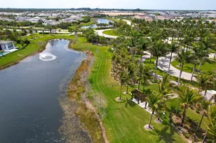 12305 Frontline Ln, Palm Beach Gardens, FL 33412 - Photo 40