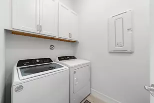 12305 Frontline Ln, Palm Beach Gardens, FL 33412 - Photo 20