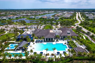 12305 Frontline Lane, Palm Beach Gardens, FL 33412 - Photo 36