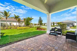 12305 Frontline Ln, Palm Beach Gardens, FL 33412 - Photo 22