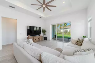 12305 Frontline Ln, Palm Beach Gardens, FL 33412 - Photo 12