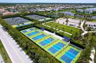 12305 Frontline Ln, Palm Beach Gardens, FL 33412 - Photo 36