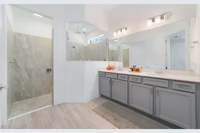 12305 Frontline Lane, Palm Beach Gardens, FL 33412 - Photo 16