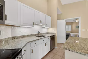 9913 Perfect Dr, Port Saint Lucie, FL 34986 - Photo 10