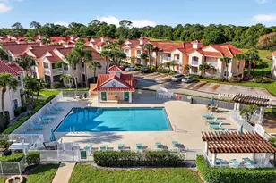 9913 Perfect Dr, Port Saint Lucie, FL 34986 - Photo 44