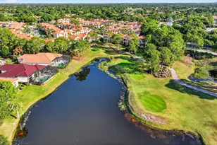 9913 Perfect Dr, Port Saint Lucie, FL 34986 - Photo 40