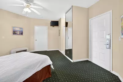 9913 Perfect Drive, Port Saint Lucie, FL 34986 - Photo 26