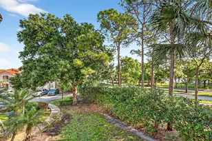 9913 Perfect Dr, Port Saint Lucie, FL 34986 - Photo 34