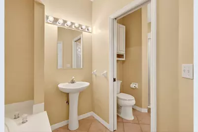 9913 Perfect Drive, Port Saint Lucie, FL 34986 - Photo 22