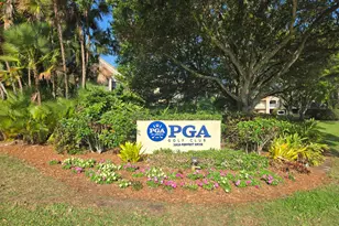 9913 Perfect Dr, Port Saint Lucie, FL 34986 - Photo 42