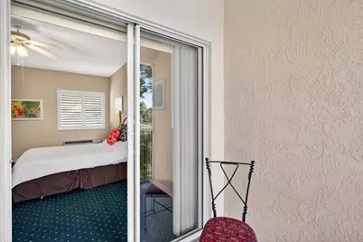 9913 Perfect Drive, Port Saint Lucie, FL 34986 - Photo 30