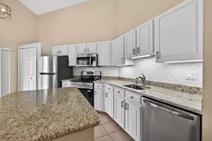 9913 Perfect Dr, Port Saint Lucie, FL 34986 - Photo 10