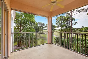 9913 Perfect Dr, Port Saint Lucie, FL 34986 - Photo 12