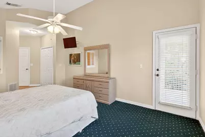 9913 Perfect Drive, Port Saint Lucie, FL 34986 - Photo 20