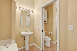 9913 Perfect Dr, Port Saint Lucie, FL 34986 - Photo 22