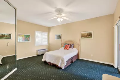 9913 Perfect Drive, Port Saint Lucie, FL 34986 - Photo 28