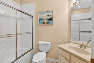 9913 Perfect Dr, Port Saint Lucie, FL 34986 - Photo 28