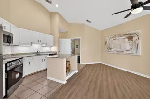 9913 Perfect Dr, Port Saint Lucie, FL 34986 - Photo 8