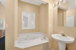9913 Perfect Dr, Port Saint Lucie, FL 34986 - Photo 20
