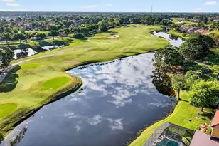 9913 Perfect Dr, Port Saint Lucie, FL 34986 - Photo 36