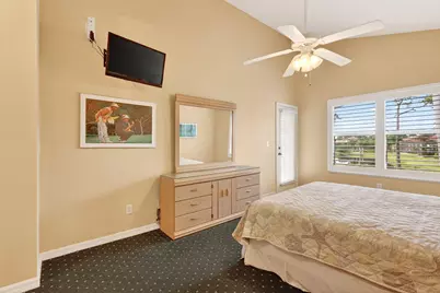 9913 Perfect Drive, Port Saint Lucie, FL 34986 - Photo 18