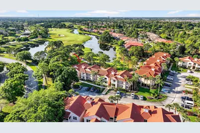 9913 Perfect Drive, Port Saint Lucie, FL 34986 - Photo 2