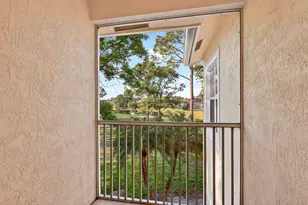 9913 Perfect Dr, Port Saint Lucie, FL 34986 - Photo 26