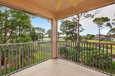 9913 Perfect Drive, Port Saint Lucie, FL 34986 - Photo 14