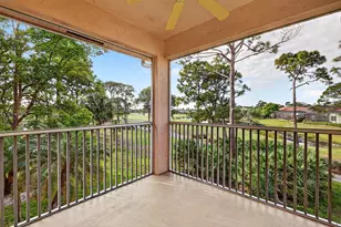 9913 Perfect Dr, Port Saint Lucie, FL 34986 - Photo 14