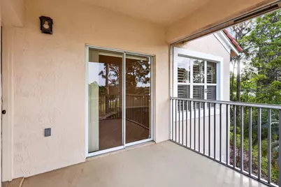 9913 Perfect Drive, Port Saint Lucie, FL 34986 - Photo 16