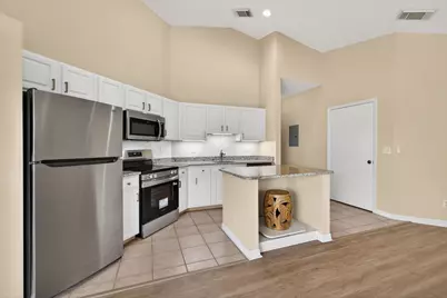 9913 Perfect Drive, Port Saint Lucie, FL 34986 - Photo 8