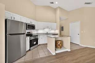 9913 Perfect Dr, Port Saint Lucie, FL 34986 - Photo 8