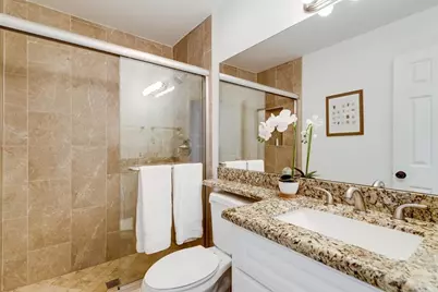 13065 Albright Court #28, Wellington, FL 33414 - Photo 12
