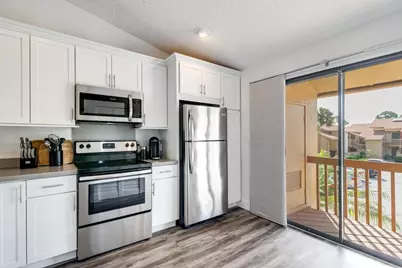 13065 Albright Court #28, Wellington, FL 33414 - Photo 4