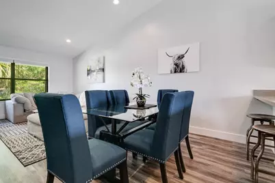 13065 Albright Court #28, Wellington, FL 33414 - Photo 6