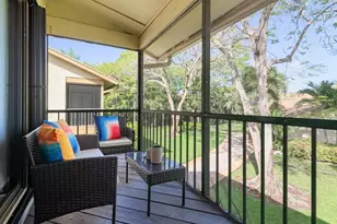 13065 Albright Ct, Wellington, FL 33414 - Photo 18