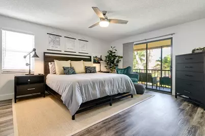 13065 Albright Court #28, Wellington, FL 33414 - Photo 22