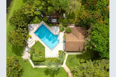 13065 Albright Court #28, Wellington, FL 33414 - Photo 26