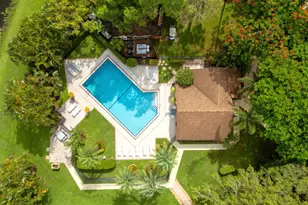 13065 Albright Ct, Wellington, FL 33414 - Photo 26