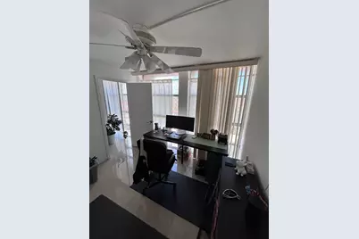 2001 Atlantic Shores Boulevard #504, Hallandale Beach, FL 33009 - Photo 14