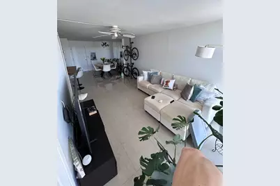 2001 Atlantic Shores Boulevard #504, Hallandale Beach, FL 33009 - Photo 1