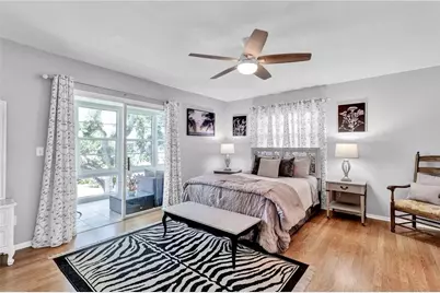 32 Pine Arbor Lane #205, Vero Beach, FL 32962 - Photo 2