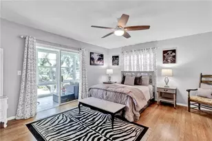 32 Pine Arbor Ln, Vero Beach, FL 32962 - Photo 2