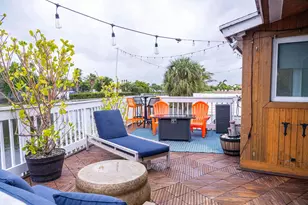 2200 NE 26th St, Wilton Manors, FL 33305 - Photo 30