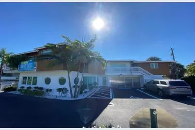 2200 NE 26th Street #A, Wilton Manors, FL 33305 - Photo 4