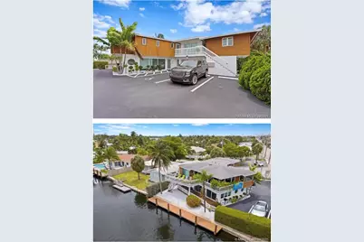 2200 NE 26th Street #A, Wilton Manors, FL 33305 - Photo 2