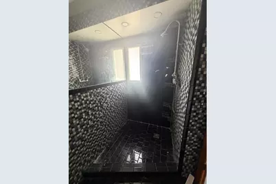 2200 NE 26th Street #A, Wilton Manors, FL 33305 - Photo 24