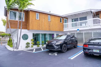 2200 NE 26th Street #A, Wilton Manors, FL 33305 - Photo 36